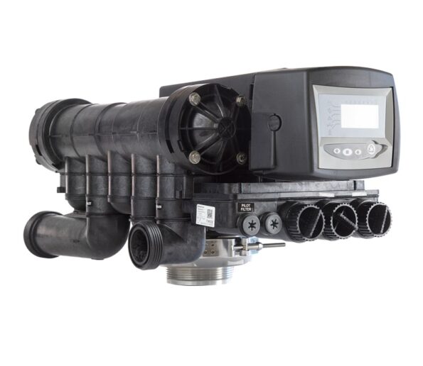 1 logix 255 278 performa side 3 4 2 min 595x516