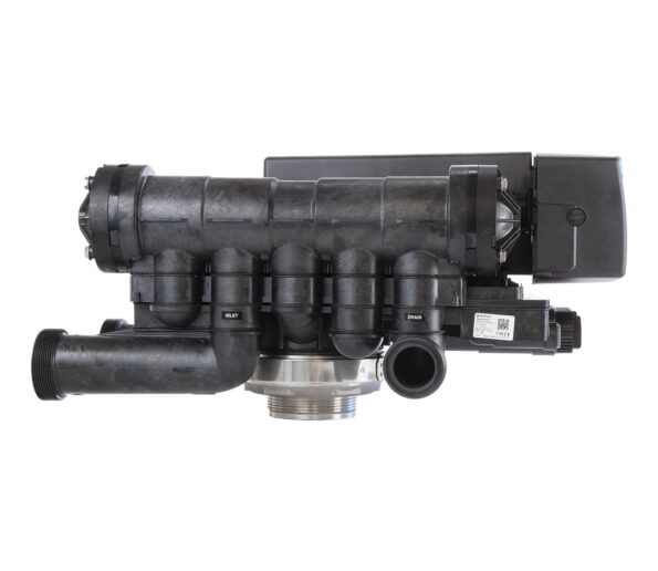 3 logix 255 278 performa side 2 min 595x516