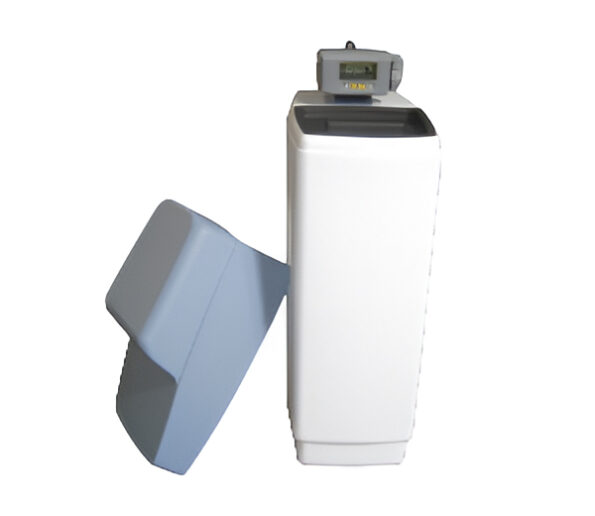 EUROCOMPACT® CAPPERS