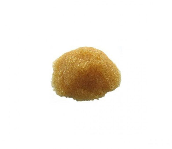 resine cationique haute performance pour adoucisseur 25l 1 595x516